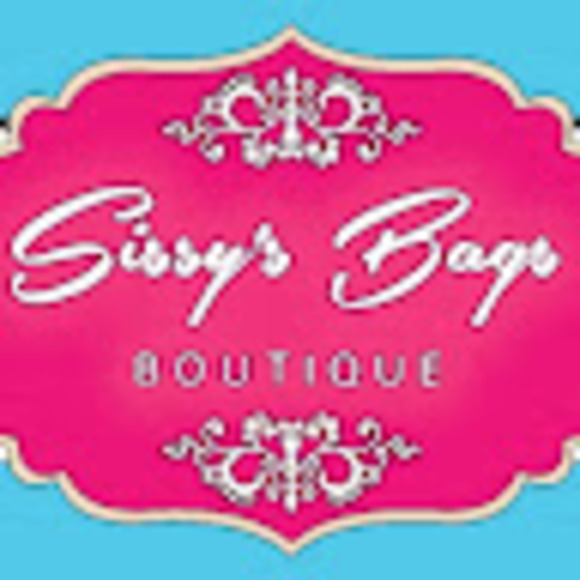 sissysbags